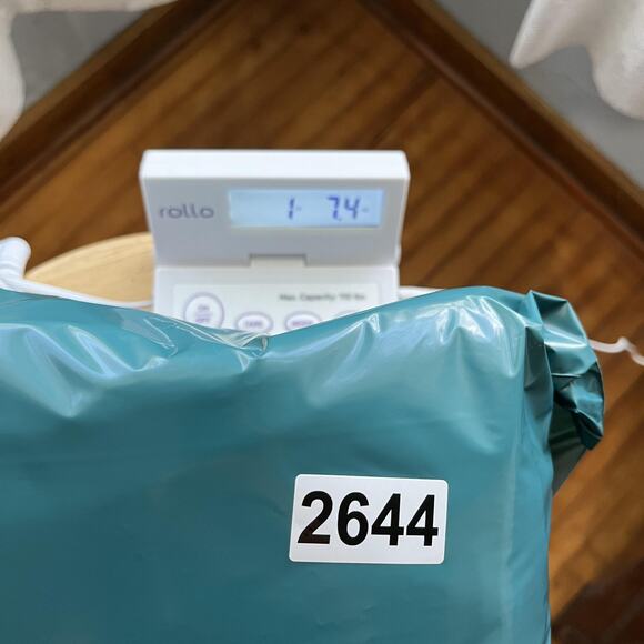 Kuhl Jacket Mens 2XL Full Zip Fleece Outdoor Chest Pocket Performance Hiking - Picture 8 of 8